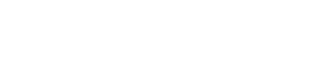 unnamed.png
