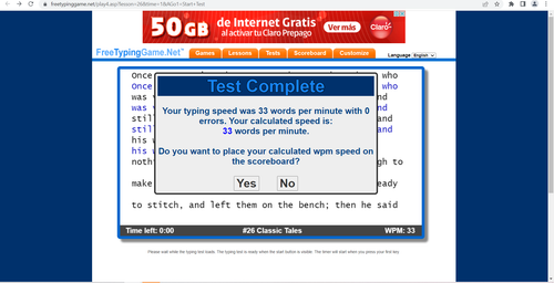 test.png