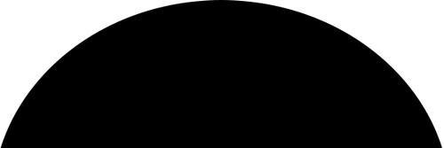 Top breaker.png