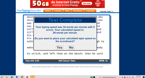 2test.png