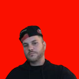 My Profile Pic removebg preview.png