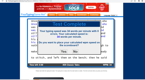 test 3.png