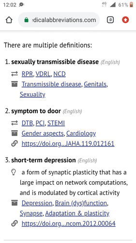 Screenshot 20230429 120217.png