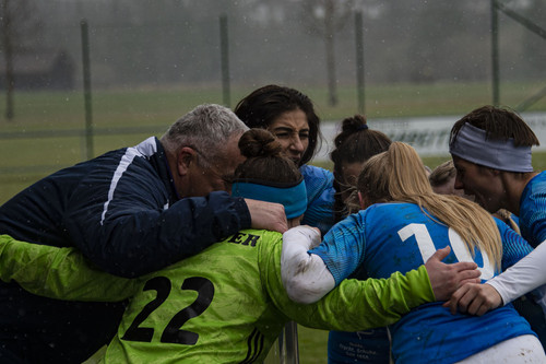 windischgarsten aspach 11 0 02 04 2022 109.jpg