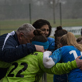 windischgarsten aspach 11 0 02 04 2022 109