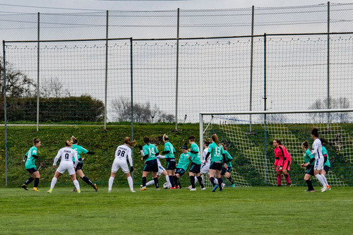 antiesenhofen lask 0 2 03 04 2022 15.jpg