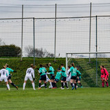 antiesenhofen lask 0 2 03 04 2022 15