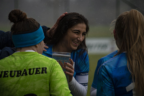 windischgarsten aspach 11 0 02 04 2022 106.jpg