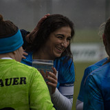 windischgarsten aspach 11 0 02 04 2022 106