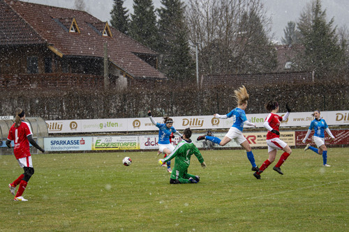 windischgarsten aspach 11 0 02 04 2022 6.jpg