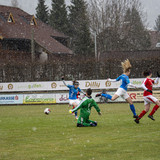 windischgarsten aspach 11 0 02 04 2022 6