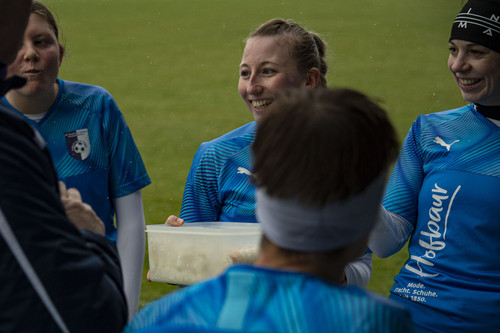 windischgarsten aspach 11 0 02 04 2022 114.jpg