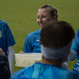 windischgarsten aspach 11 0 02 04 2022 114