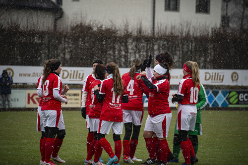 windischgarsten aspach 11 0 02 04 2022.jpg