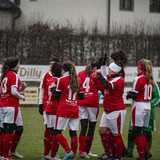 windischgarsten aspach 11 0 02 04 2022