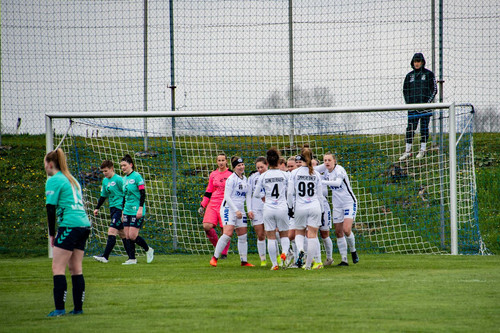 antiesenhofen lask 0 2 03 04 2022 20.jpg