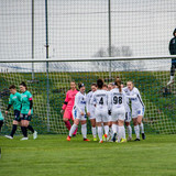 antiesenhofen lask 0 2 03 04 2022 20