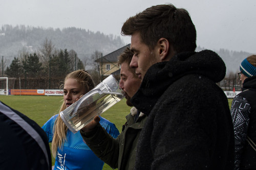 windischgarsten aspach 11 0 02 04 2022 111.jpg