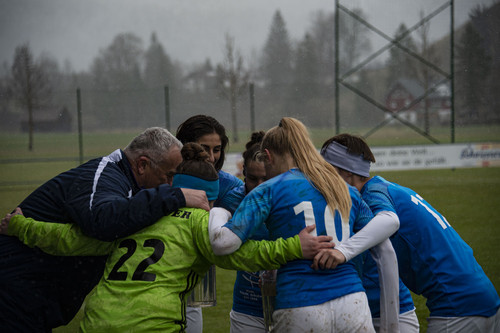 windischgarsten aspach 11 0 02 04 2022 108.jpg