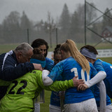 windischgarsten aspach 11 0 02 04 2022 108