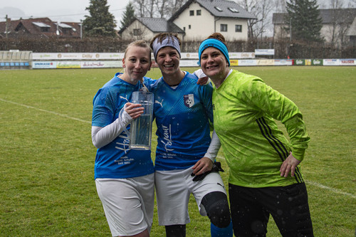 windischgarsten aspach 11 0 02 04 2022 112.jpg