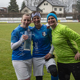windischgarsten aspach 11 0 02 04 2022 112
