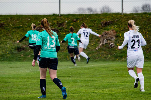 antiesenhofen lask 0 2 03 04 2022 17.jpg