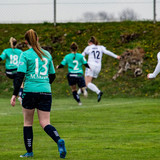 antiesenhofen lask 0 2 03 04 2022 17