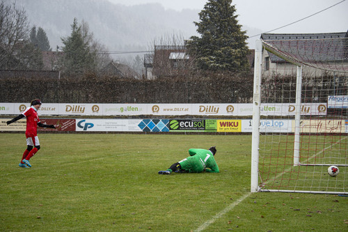 windischgarsten aspach 11 0 02 04 2022 15.jpg