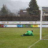 windischgarsten aspach 11 0 02 04 2022 15