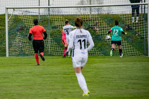 antiesenhofen lask 0 2 03 04 2022 18.jpg