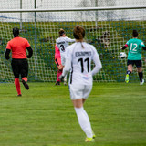 antiesenhofen lask 0 2 03 04 2022 18