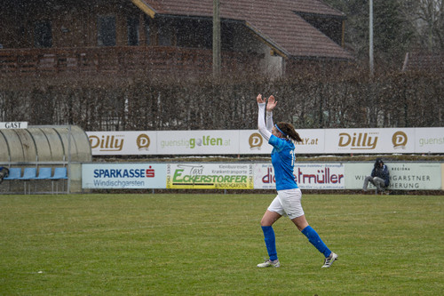 windischgarsten aspach 11 0 02 04 2022 16.jpg