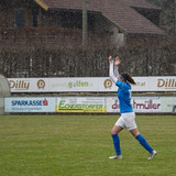 windischgarsten aspach 11 0 02 04 2022 16