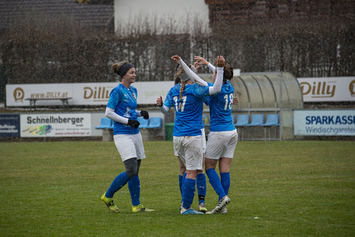 windischgarsten aspach 11 0 02 04 2022 17.jpg