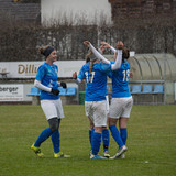 windischgarsten aspach 11 0 02 04 2022 17