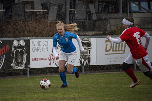 windischgarsten aspach 11 0 02 04 2022 9.jpg