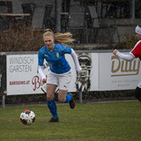 windischgarsten aspach 11 0 02 04 2022 9