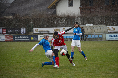 windischgarsten aspach 11 0 02 04 2022 10.jpg