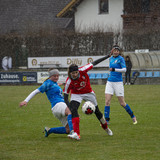 windischgarsten aspach 11 0 02 04 2022 10
