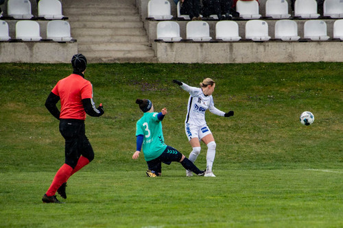 antiesenhofen lask 0 2 03 04 2022 21.jpg