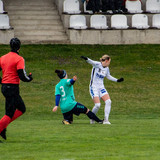 antiesenhofen lask 0 2 03 04 2022 21