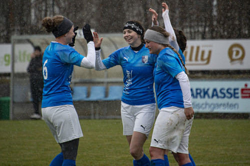 windischgarsten aspach 11 0 02 04 2022 18.jpg