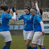 windischgarsten aspach 11 0 02 04 2022 18