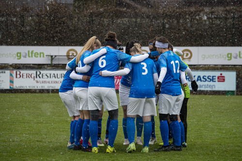 windischgarsten aspach 11 0 02 04 2022 1.jpg