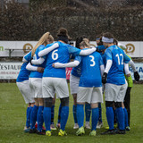 windischgarsten aspach 11 0 02 04 2022 1