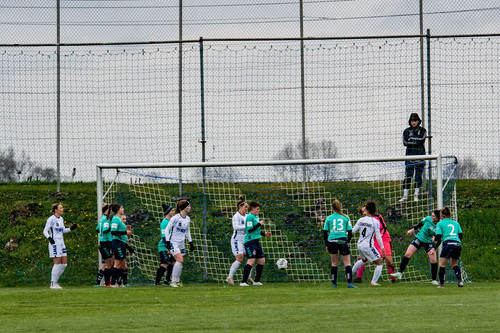 antiesenhofen lask 0 2 03 04 2022 13.jpg