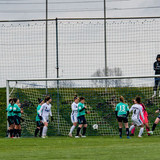 antiesenhofen lask 0 2 03 04 2022 13