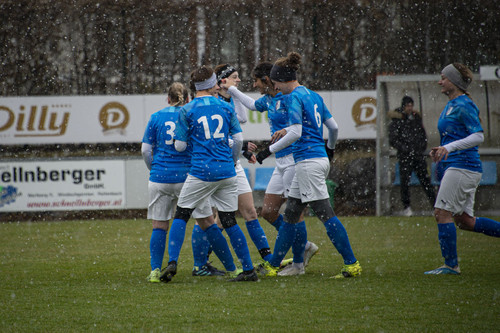 windischgarsten aspach 11 0 02 04 2022 5.jpg