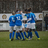 windischgarsten aspach 11 0 02 04 2022 5